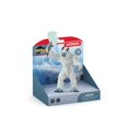 thumbnail image 5 of Juguete de acción Schleich Eldrador Creatures, mítica criatura de hielo, 5 of 5