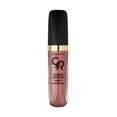 thumbnail image 2 of Golden Rose Color Sensation Lipgloss - 131 Brown Nude, 2 of 4