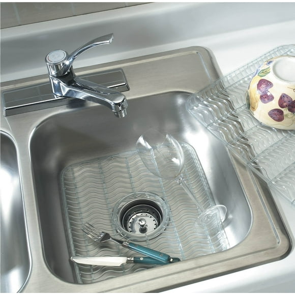 Rubbermaid Sink Mats