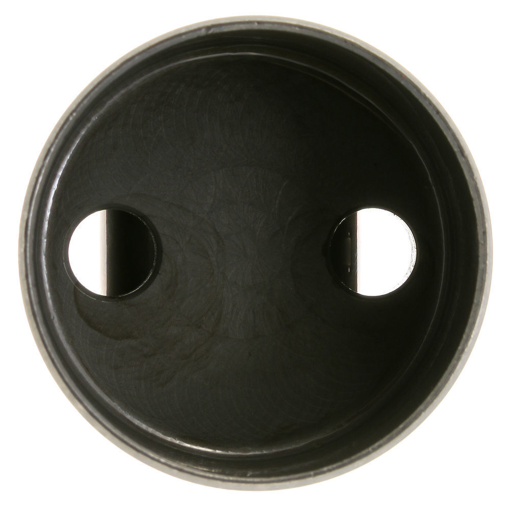 WVE 5T5001 Fuel Pump Camshaft Follower
