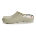 thumbnail image 6 of MUK LUKS Women's Garden Clog and Glove Set, 6 of 11