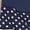 01-Navy, variant on Women's 250th Anniversary USA Tank Tops - We the People Us Flag Racerback Tanks, Patriotic Tank Vest for 4th of July Outfits