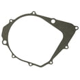 thumbnail image 3 of Aitook Stator Gasket Compatible With Yamaha Raptor 350 YFM350 R 2004-2013, 3 of 3