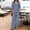 Light Purple, variant on Womens Summer Casual Two Piece Sets V Neck Long Sleeve Tops Wide Leg Pants Casual Travel Lounge Set Track Suits, Beach Outfits(Light Purple,XXXL)