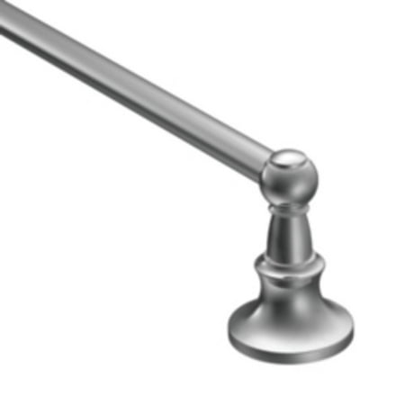Moen Mounting Hardware - Moen DN4418 18