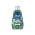 thumbnail image 2 of Crest, PGC97506, Scope Classic Mouthwash, 180 / Carton, Green, 2 of 2