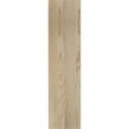 thumbnail image 2 of Ekena Millwork 6"W x 20"D x 24"H Funston Traditional Rough Sawn Bracket, Douglas Fir, 2 of 4