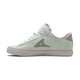 thumbnail image 4 of Tenis Pirma Para Mujer 894, 4 of 4