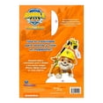 thumbnail image 2 of Rubble y Equipo. ¡Listos para construir! Planeta Infantil Nickelodeon, 2 of 2