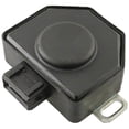 thumbnail image 1 of 1-Sensor De Posición Del Acelerador (Tps) 735i 1985 A 1992 Bmw L6 3.5L WALKER ., 1 of 3
