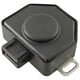 thumbnail image 1 of 1-Sensor De Posición Del Acelerador (Tps) M6 1987 Bmw L6 3.5L WALKER ., 1 of 3