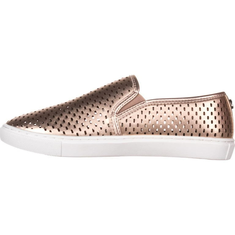 Steve madden women's elouise fashion sneaker 2025