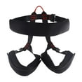 thumbnail image 1 of Arnés elástico para yoga,Arnés elástico para yoga,adultos,fitness,entrenamiento,baile,Cinturón de seguridad ajustable para equipo de ejercicio en el gimnasio,Entrenamiento Inicio Mujeres, 1 of 7