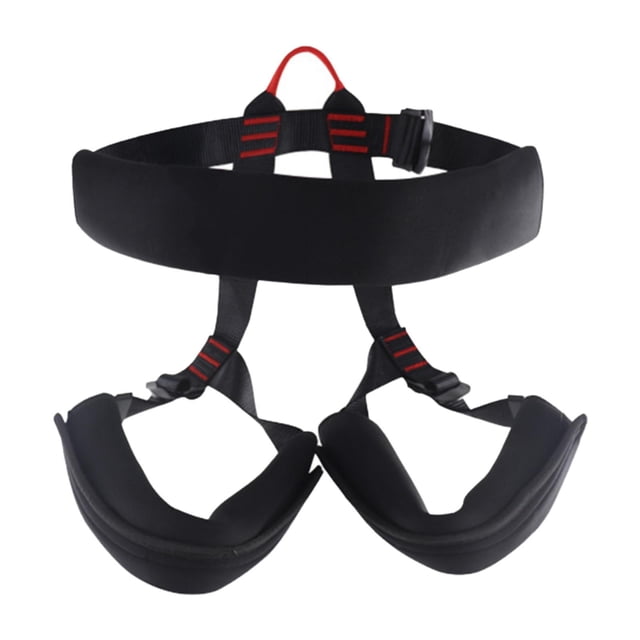 Arnés elástico para yoga,Arnés elástico para yoga,adultos,fitness,entrenamiento,baile,Cinturón de seguridad ajustable para equipo de ejercicio en el gimnasio,Entrenamiento Inicio Mujeres