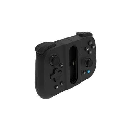 Gamevice Flex Iphone