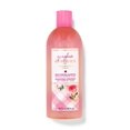 thumbnail image 1 of Gingham Gorgeous Moisturizing Shampoo 16 fl oz / 473 mL, 1 of 1