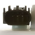 thumbnail image 3 of Delphi FG0935 Fuel Module Fits select: 2009-2013 CHEVROLET SILVERADO, 2009-2013 GMC SIERRA, 3 of 5
