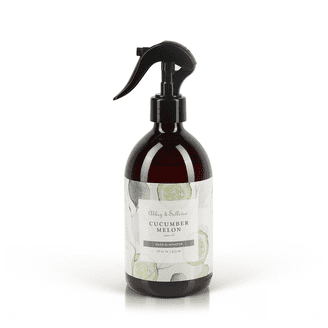 Citrus-mate Mate Mist Non-Aerosol Lemon, 7 oz - Walmart.com