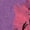 Purple1, variant on Duoxingbao Washed Couple Short Sleeves Solo Leveling I Upgrade Alone Anime Cartoon Cross-border T-shirt