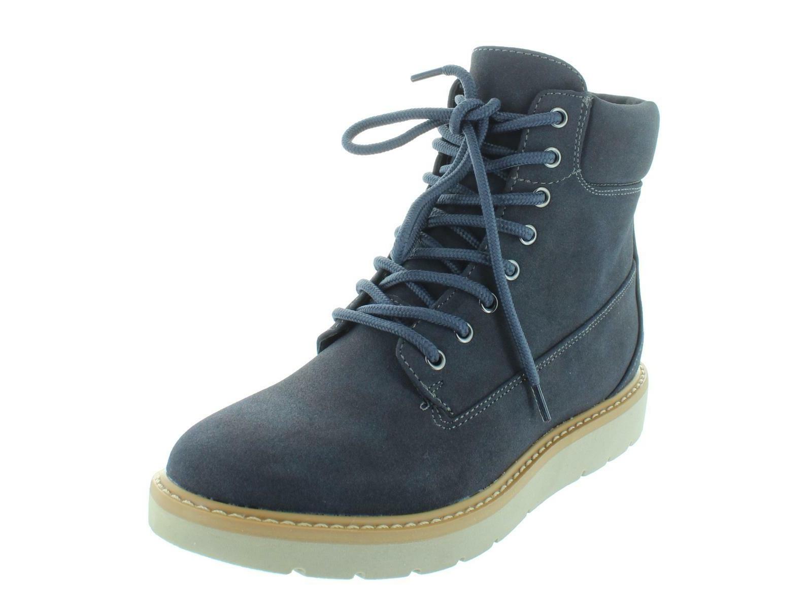 cliffs by white mountain marissa