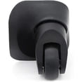 thumbnail image 1 of Roues de Rechange pour Valises à Coque Souple et Coque Rigide, 1 of 2