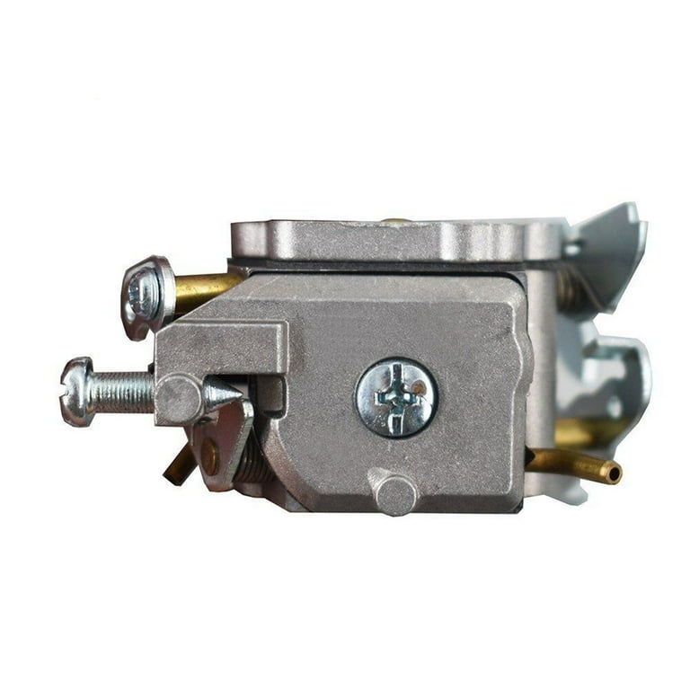 P3314wsa deals