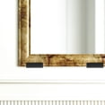 thumbnail image 4 of 10pcs Tile Display Wall Hangers Heavy Duty Tile Hangers Ceramic Tile Wall Display Hooks, 4 of 9