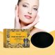 thumbnail image 4 of Snake oil cleansing soap gently cleanses facial skin, refreshing oil control skin cleansing soap, 4 of 5