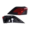 thumbnail image 1 of Calavera DEPO Rav4 2019 A 2021 Toyota Exterior Izquierdo S/Foco, 1 of 4