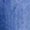 Blue, variant on Summer Dresses for Women 2023 Plus Size Sleeveless Solid Color Lace Dress Round Neck Maxi Loose Fit Daily Casual Elegant Party Club Holiday Vacation Homecoming Tunic Swing Hem Dress