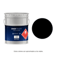 thumbnail image 2 of Esmalte Sherwin Williams SherTruck Plus Negro 18.92 Lt, 2 of 2