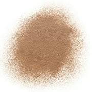 bareMinerals Original Loose Powder, Foundation, Golden Tan 20, 0.28 oz
