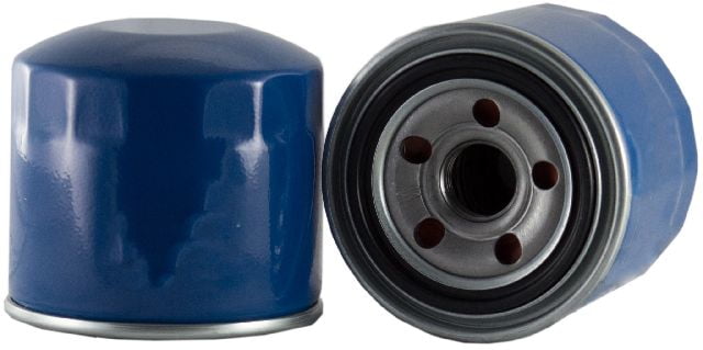 custom fenders for motorcycles
