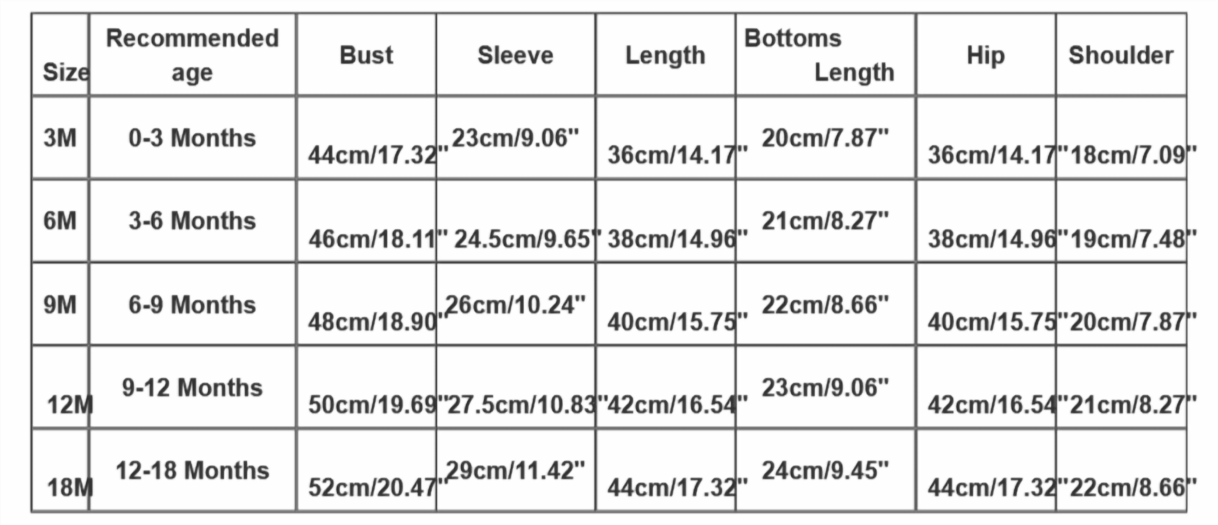 Gaexia Baby Girl Sets 6-9 Months Baby Girl Thanksgiving Outfit Bodysuit+Tutu Skirt+Headband Clothes Set Christmas Clothes,Z01-Red,6-9 Months