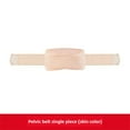 thumbnail image 1 of Binder Post-Partum pour Femmes - 4 Niveaux de Force, Coton, Contrôle de l'Estomac, Gaine de Compression, 1 of 6