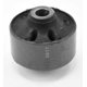 thumbnail image 1 of Buje Grande I 10 2012 al 2014 Dodge SYD 305990372346495 1 Pieza Nuevo, 1 of 3