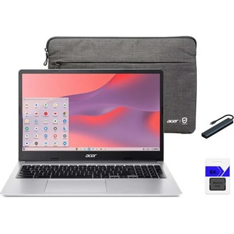 Acer Spin 311 Convertible Laptop, 11.6