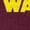 MAROON, variant on Star Wars - Am Jedi - Men's Short Sleeve Graphic T-Shirt
