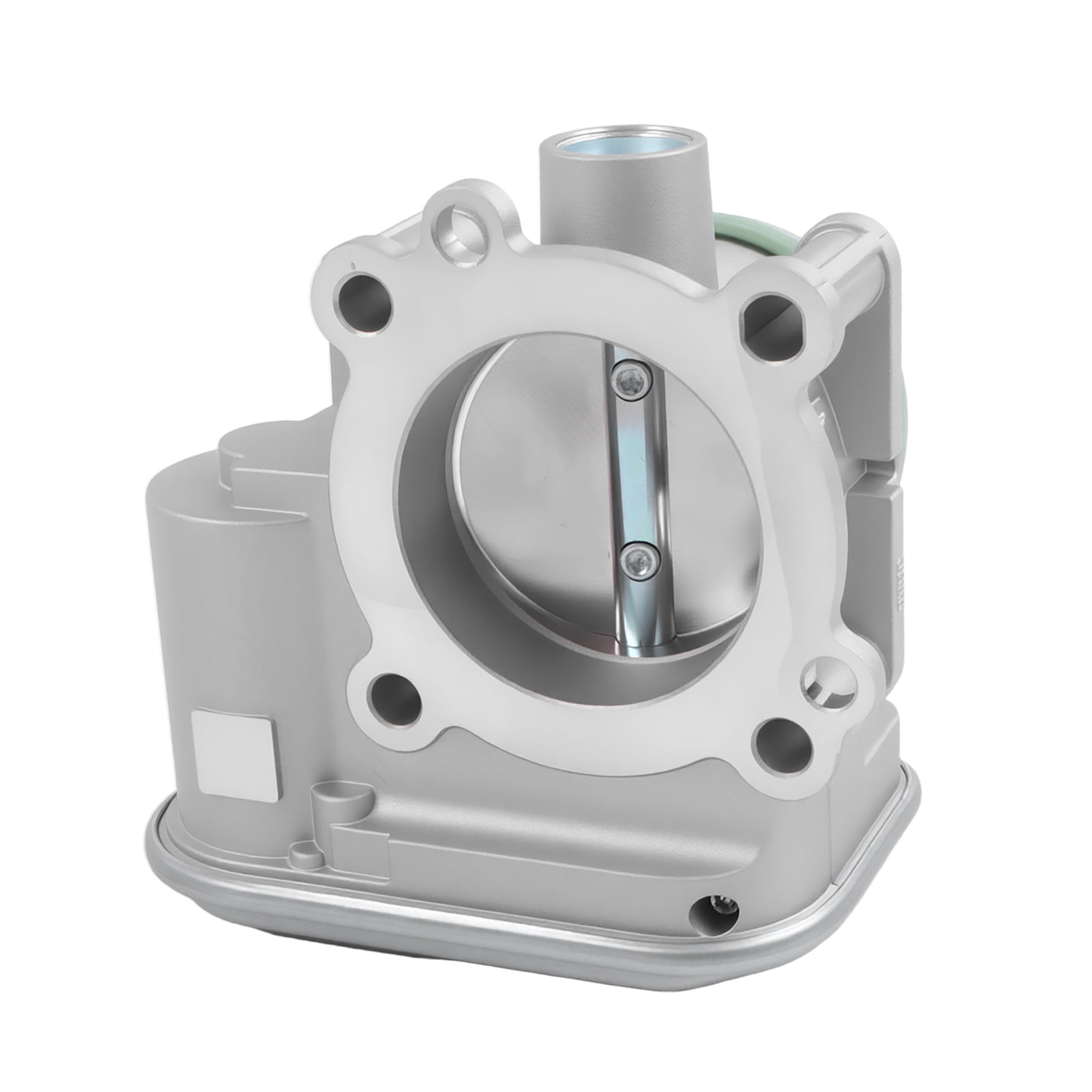 NAVOROGE Throttle Body For 2007-2016 Jeep Patriot Compass Avenger Caliber 04891735AC