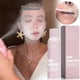 thumbnail image 5 of 1pcs Hair Identifier Spray for Face Shaving Skin Dermaplaning Hair Beard Removal 26s, 5 of 5