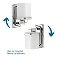 thumbnail image 5 of Metric Collection One-Light Bath & Vanity, 5 of 7