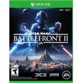 thumbnail image 1 of Star Wars™ Battlefront™ II (Xbox One), 1 of 8