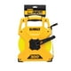 thumbnail image 2 of Cinta métrica DEWALT DWHT34049 de fibra de vidrio de 300 pies de largo, 2 of 3