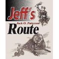thumbnail image 1 of Jeff's Route, 1 of 3