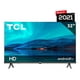 thumbnail image 1 of Smart TV Android TCL 32A343 LED HD 32 Pulgadas Asistente Voz, 1 of 6