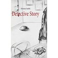 thumbnail image 1 of Histoire de Détective, 1 of 2