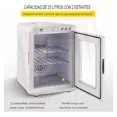 thumbnail image 3 of Incubadora Digital De Reptiles Y Anfibios Automática 25 litros HHD Incubadora de Reptiles, 3 of 7