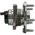 thumbnail image 4 of MPA WH513285 Wheel Bearing and Hub Assembly, 4 of 4