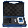 thumbnail image 4 of Waterproof Digital Refractometer, 4 of 4