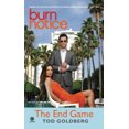 thumbnail image 1 of Burn Notice: The End Game, 1 of 2